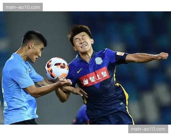 新疆广汇进攻效率低迷暂居第十五 战术调整期遭遇低谷 新疆广汇进攻效率低迷暂居第十五 战术调整期遭遇低谷