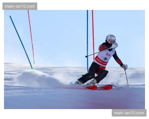 刘佳宇U池预赛受伤离场 中国单板滑雪女子项目冲牌希望受挫 刘佳宇U池预赛受伤离场 中国单板滑雪女子项目冲牌希望受挫