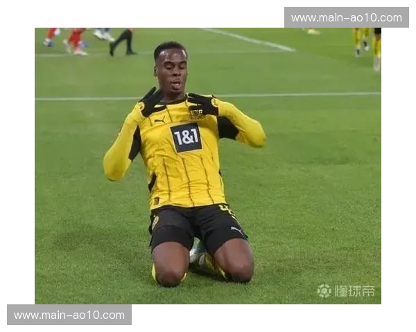 切尔西吉滕斯大腿伤势持续 边路爆点与突破选项受限