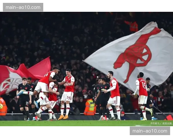 维拉同积55分因净胜球劣势排第四，埃梅里球队双线承压