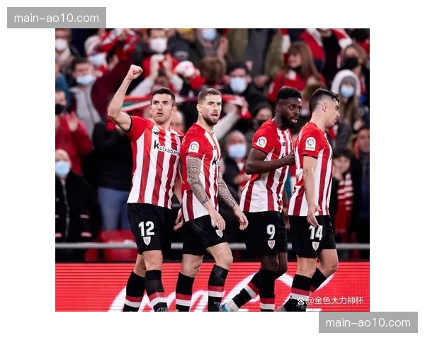 赫塔菲客场韧性：博尔达拉斯5-4-1防反体系在关键卡位战的应用